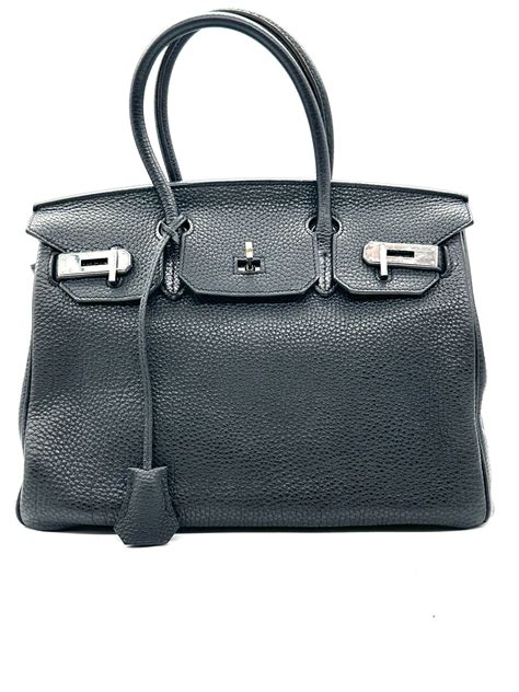 hermes birkin negro|hermes birkin buy online.